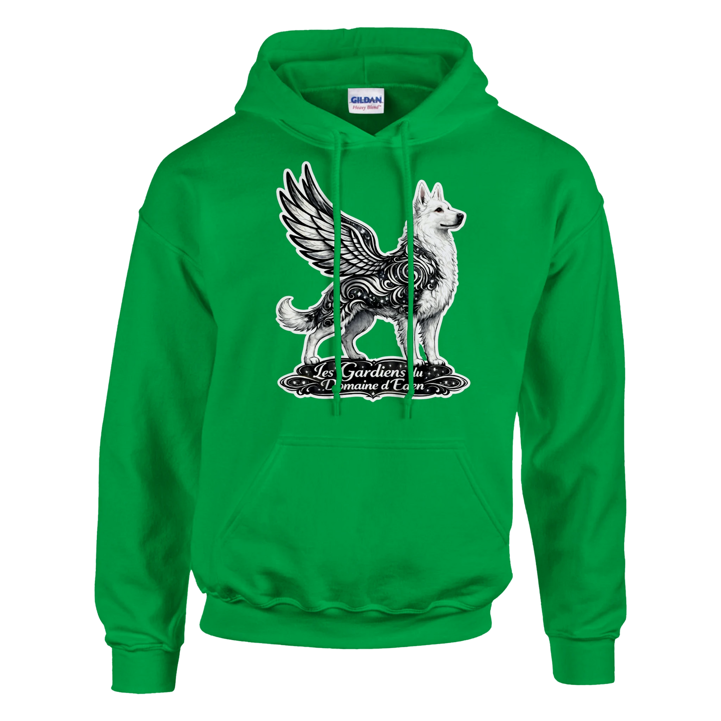 7591a3f5-f3d7-48cf-a3ff-e3ab898b4bbd