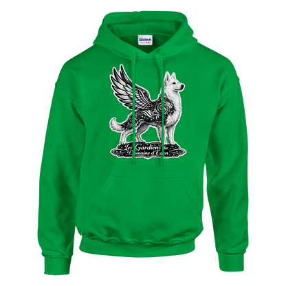 7591a3f5-f3d7-48cf-a3ff-e3ab898b4bbd