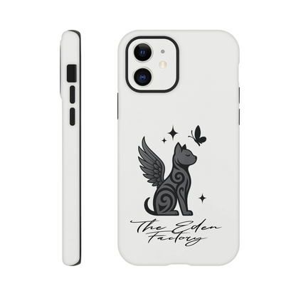 75963801-54d1-4d99-a794-38df852378a4