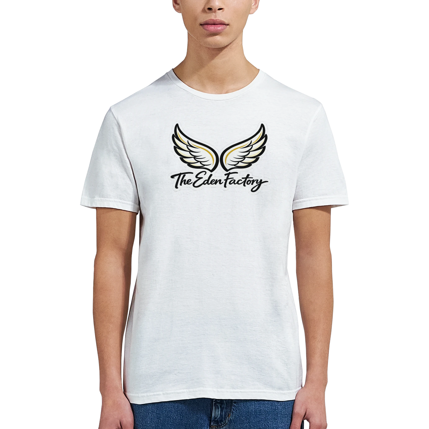 76226229-40f3-47a9-afe2-e5b6bc25c2bd