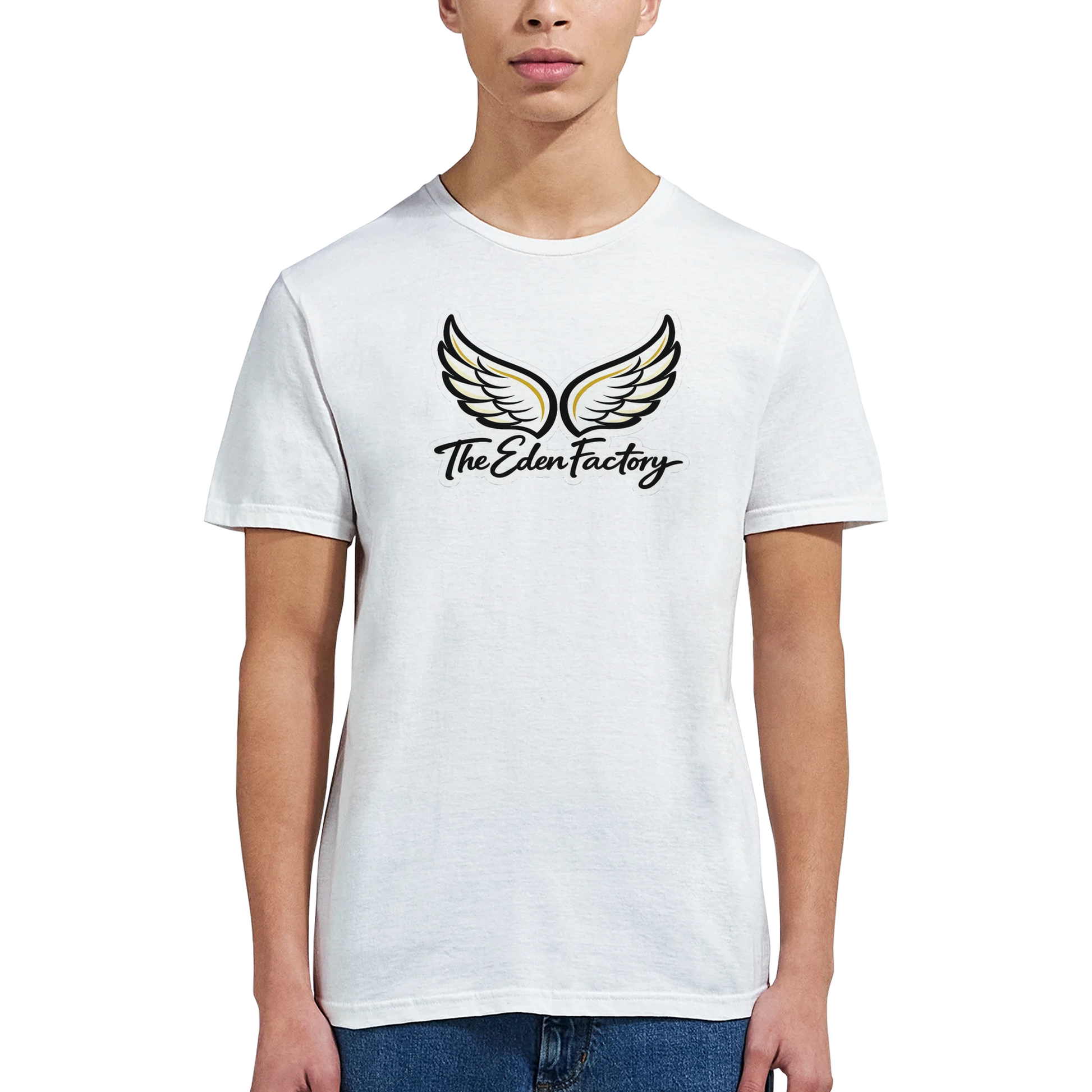 76226229-40f3-47a9-afe2-e5b6bc25c2bd