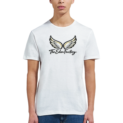 76226229-40f3-47a9-afe2-e5b6bc25c2bd