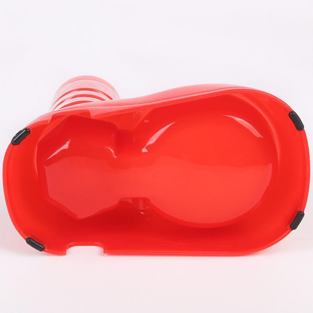 Distributeur d’Eau Automatique pour Chien & Chat