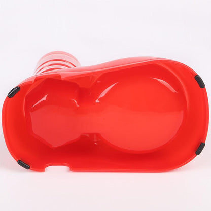 Distributeur d’Eau Automatique pour Chien & Chat