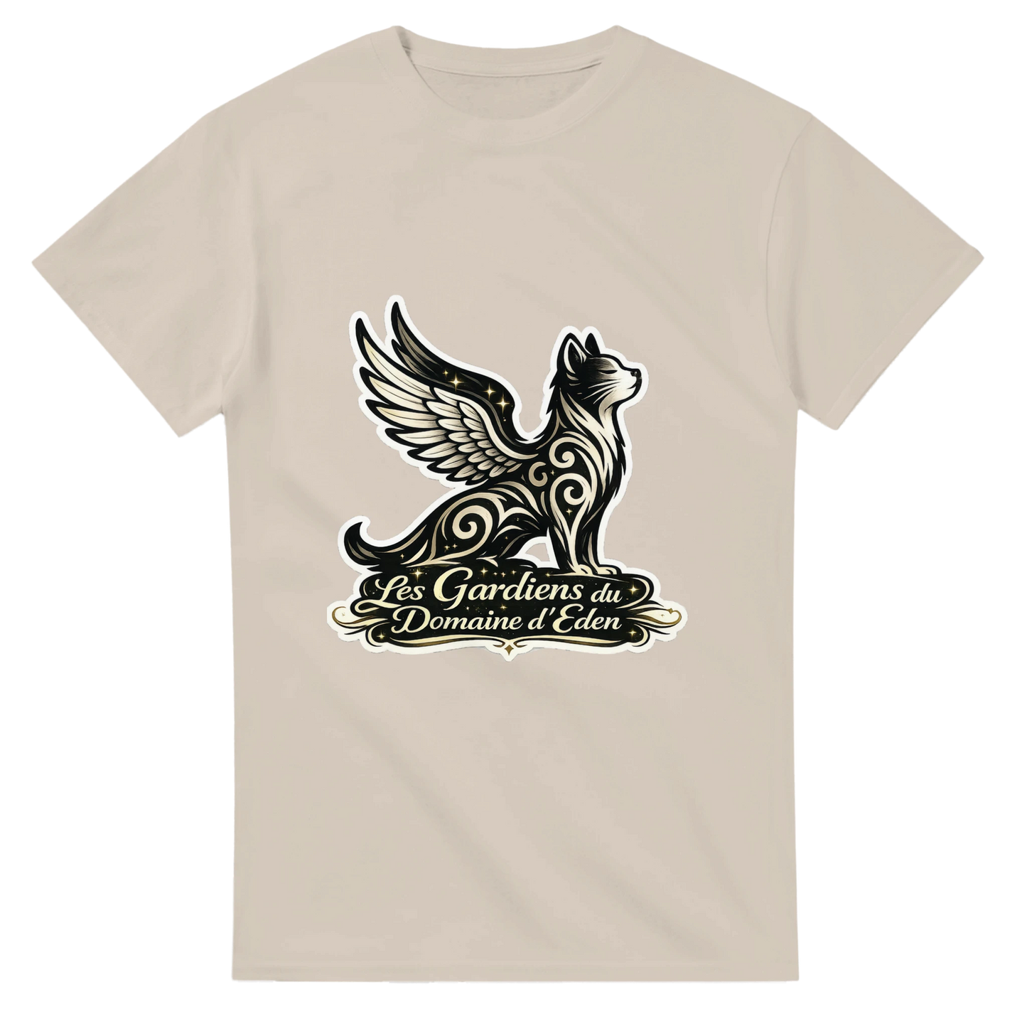 76a1d932-f0a5-40c5-826b-4528a07dac8f