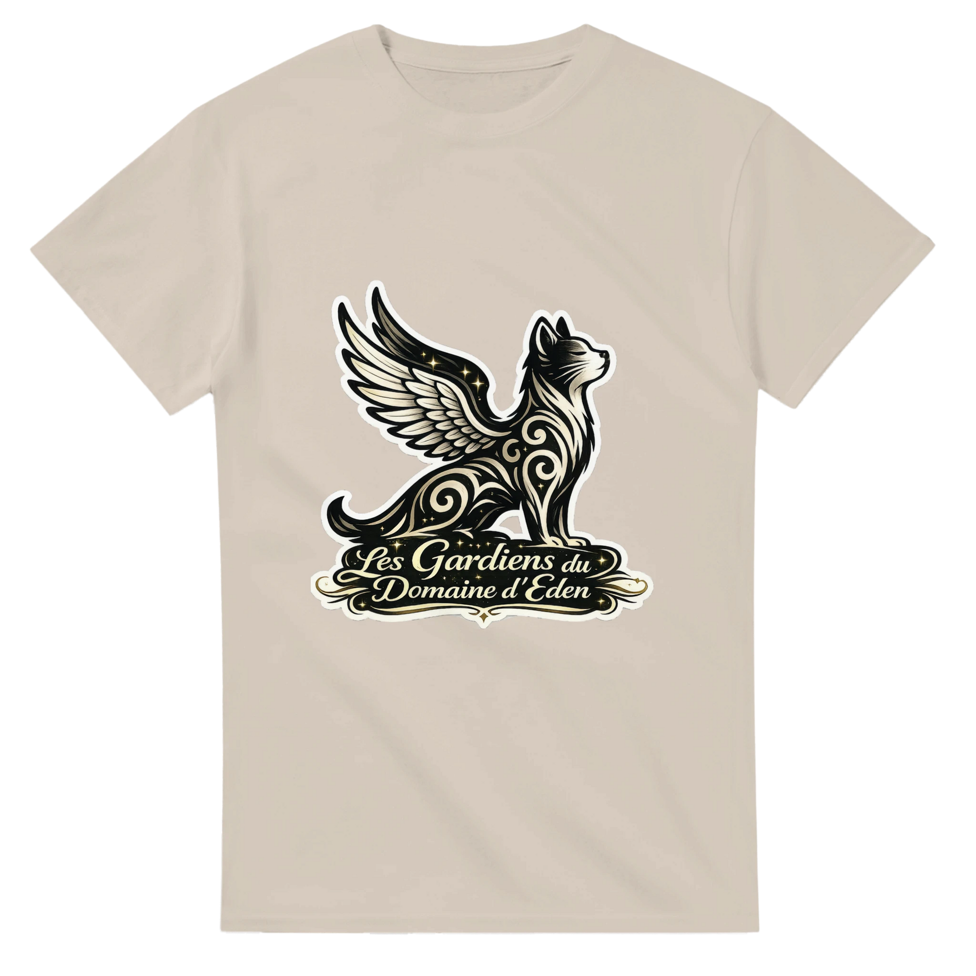 76a1d932-f0a5-40c5-826b-4528a07dac8f