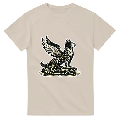 76a1d932-f0a5-40c5-826b-4528a07dac8f