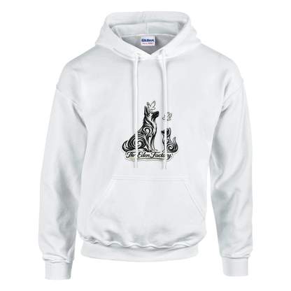 76aba1f1-2304-4a57-a219-4fde753bc261