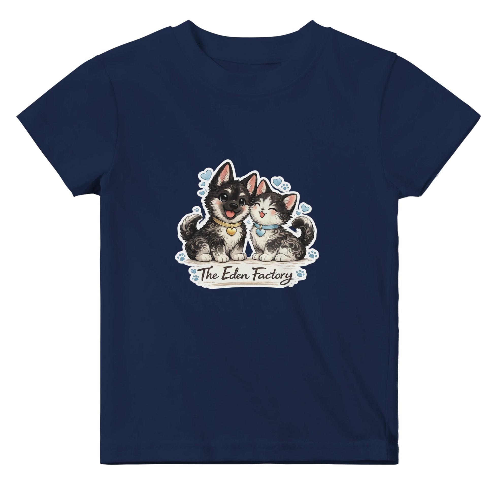 772eac53-39ae-4c35-ac6d-77f337f7dd0d