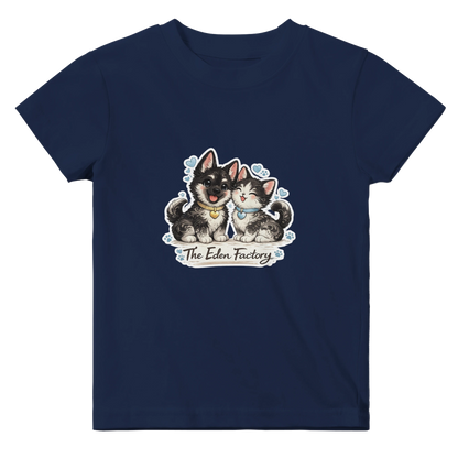 772eac53-39ae-4c35-ac6d-77f337f7dd0d