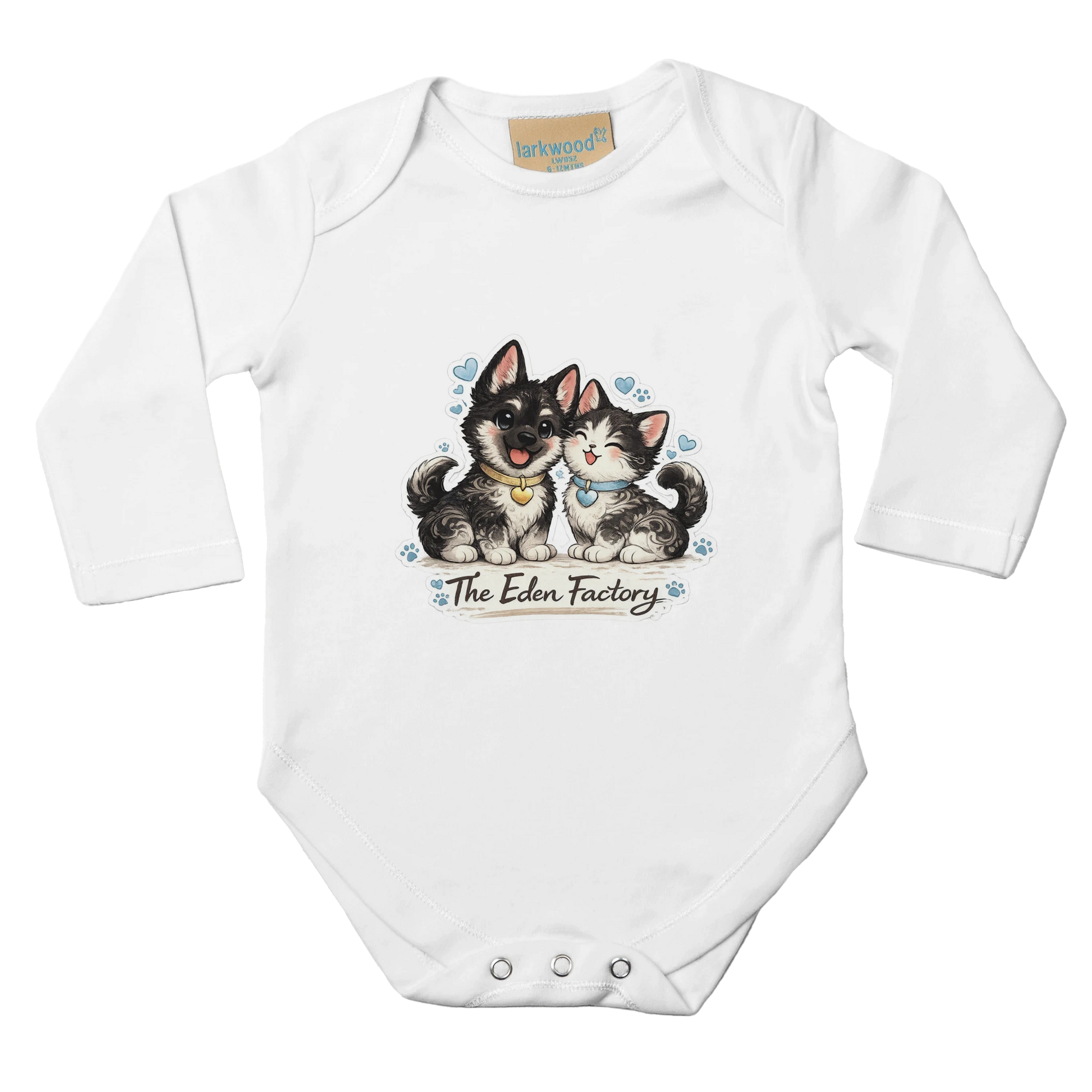 7743b390-e83e-4f72-b005-c876bd5d367d