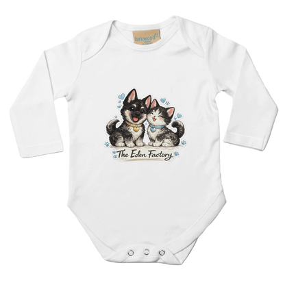 7743b390-e83e-4f72-b005-c876bd5d367d