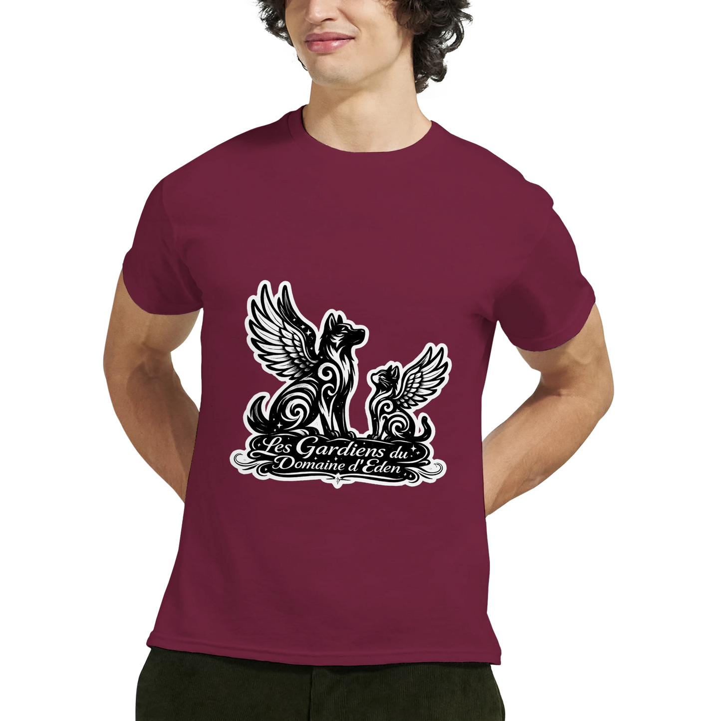 7745a26e-24af-4fe6-9f3b-e530cb20e4f5