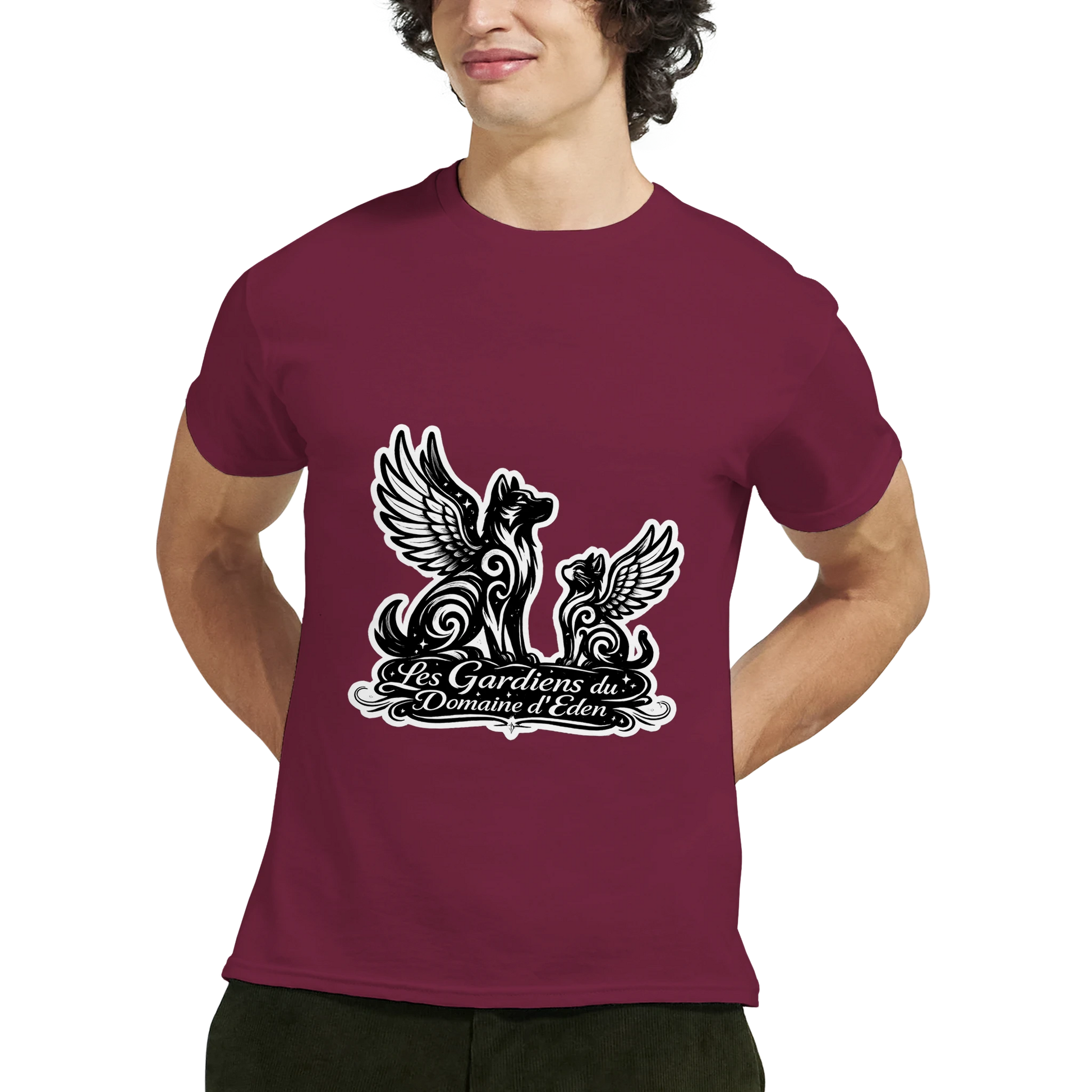 7745a26e-24af-4fe6-9f3b-e530cb20e4f5