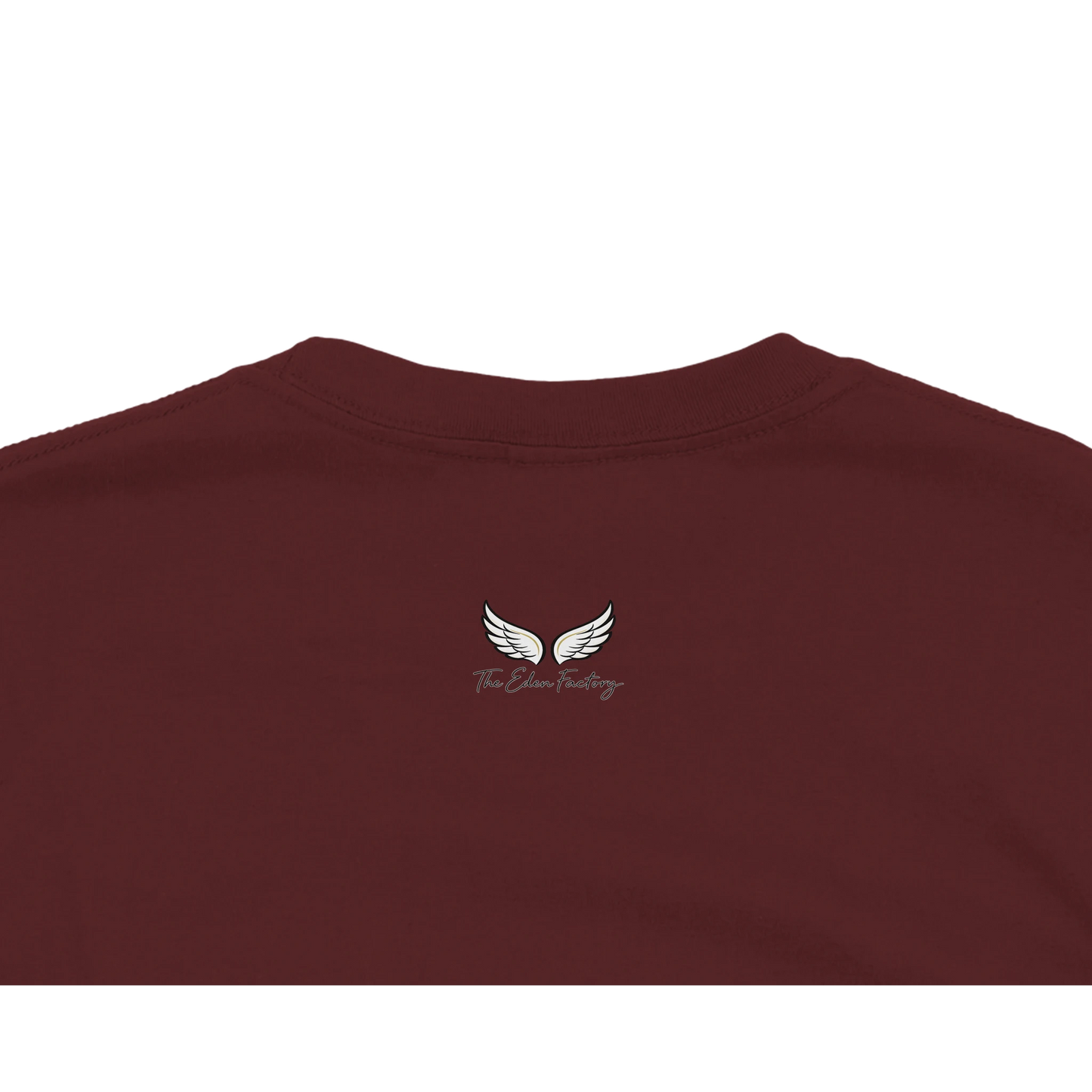 77d5ae1d-dbda-475f-9b75-18efe222933e