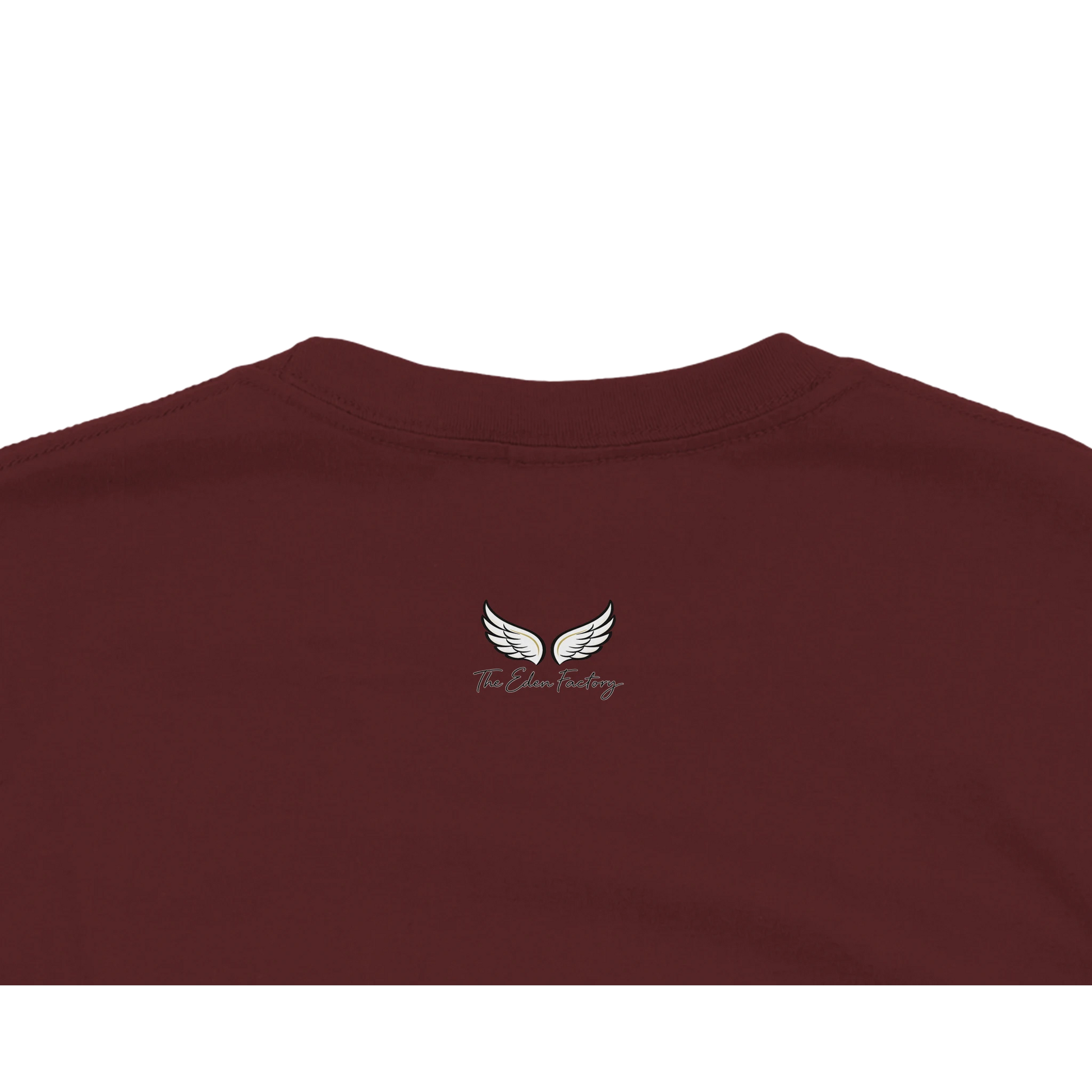 77d5ae1d-dbda-475f-9b75-18efe222933e