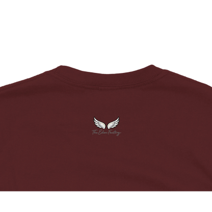 77d5ae1d-dbda-475f-9b75-18efe222933e