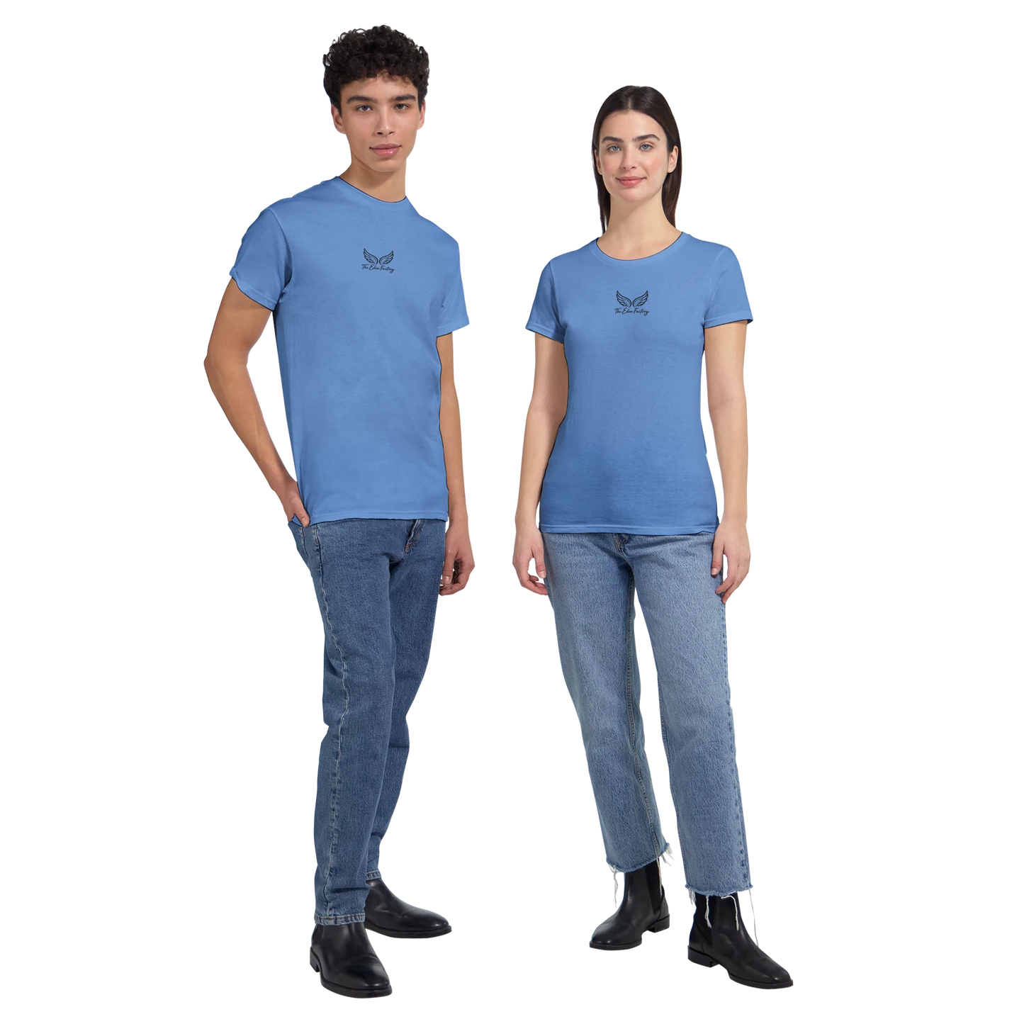 7838d497-c68e-465f-84f0-d07a630d56e5