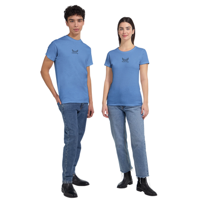 7838d497-c68e-465f-84f0-d07a630d56e5