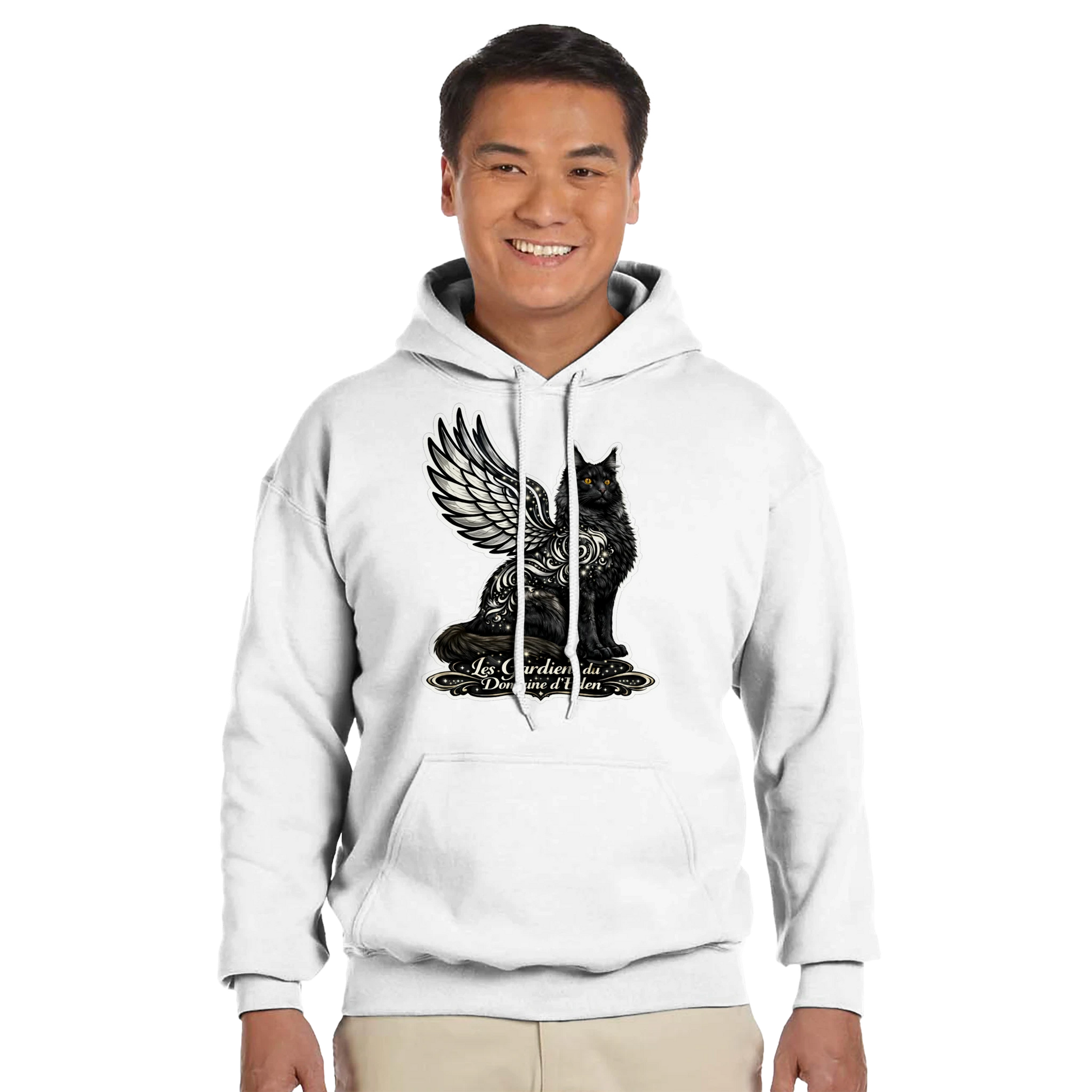 78804ad7-2931-4a26-ba83-6e542c4d3edd