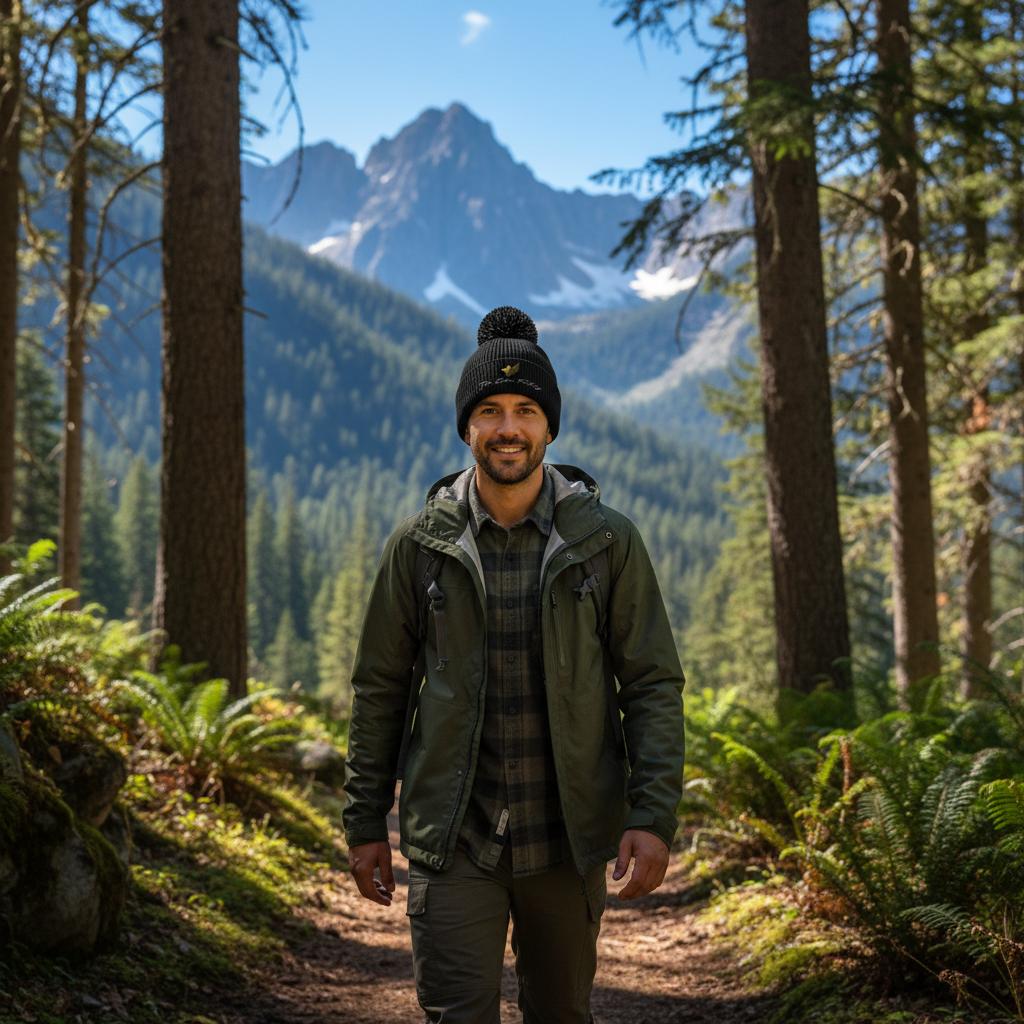 78981e2a-33fc-4eca-93c6-8c6e85e14adb