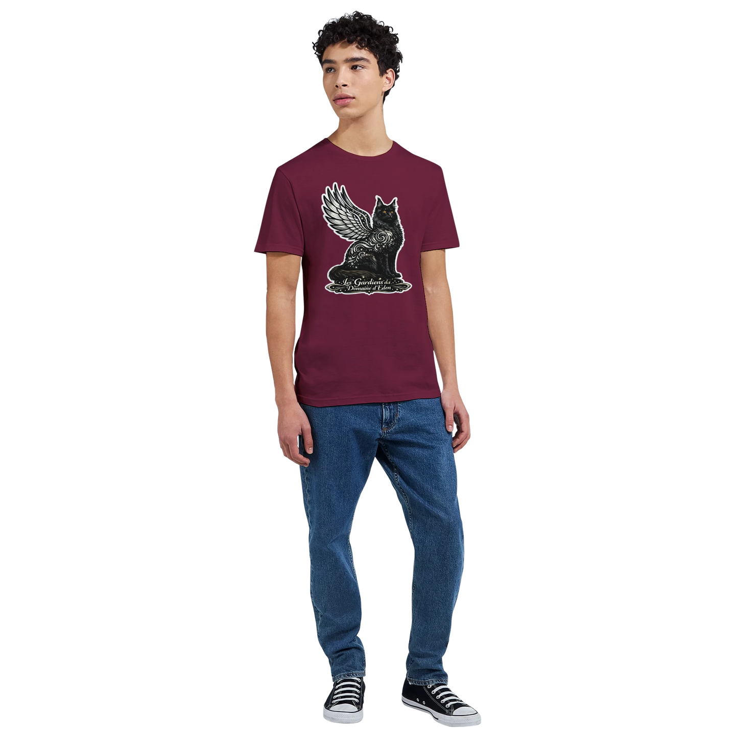 78bd62cb-262b-4936-aafa-e638d19776ba