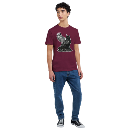 78bd62cb-262b-4936-aafa-e638d19776ba