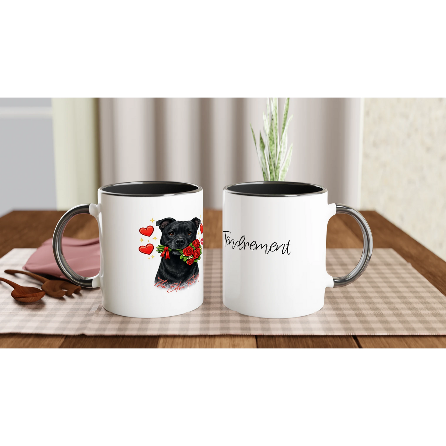 78c54dd8-f7b4-40d2-9bd6-0591b41b165c