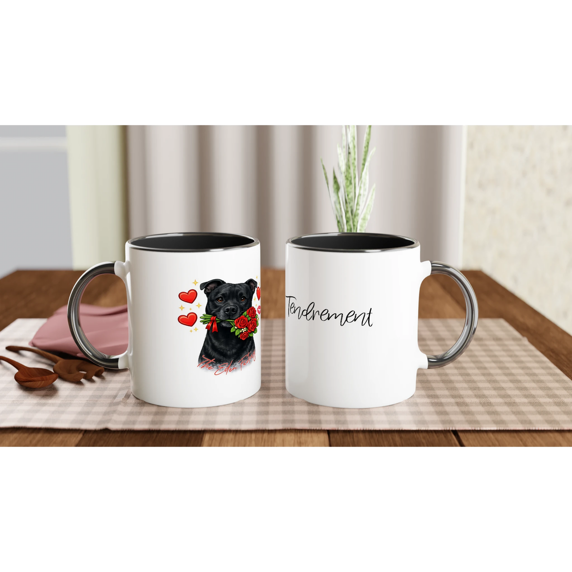 78c54dd8-f7b4-40d2-9bd6-0591b41b165c