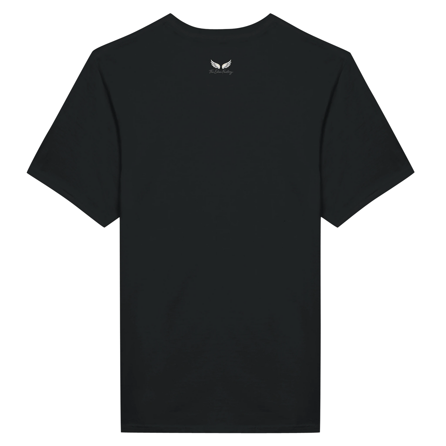 7919bf81-d4b0-4c8b-8b26-8650425f1922