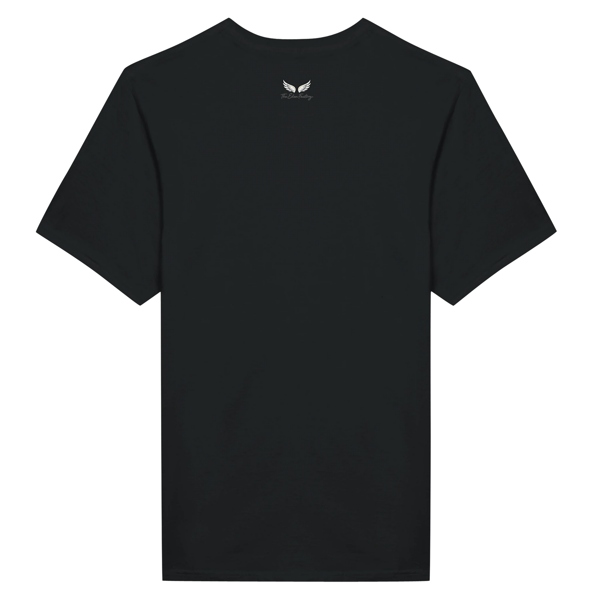 7919bf81-d4b0-4c8b-8b26-8650425f1922