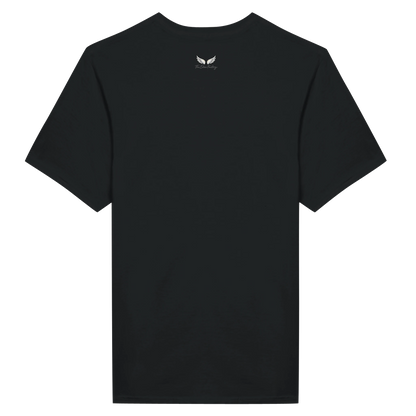 7919bf81-d4b0-4c8b-8b26-8650425f1922