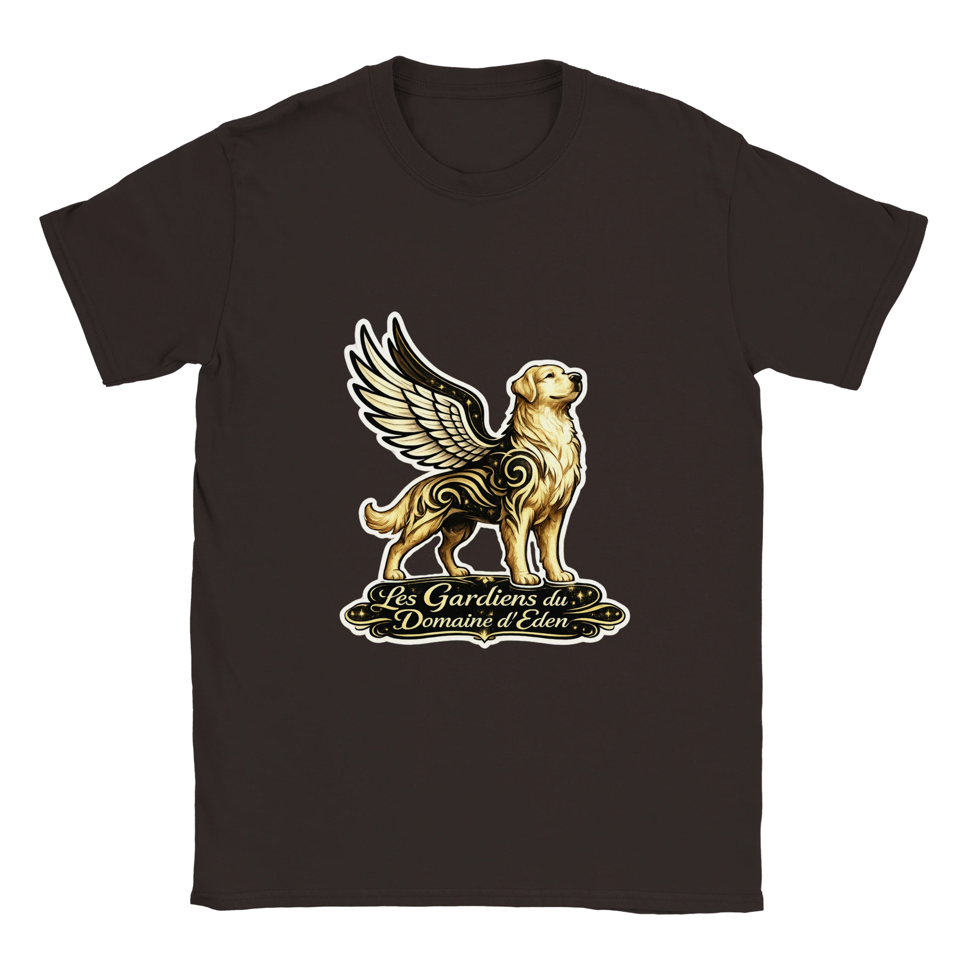 797aa04d-dc46-4118-8000-f3c181a9cc19