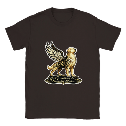 797aa04d-dc46-4118-8000-f3c181a9cc19