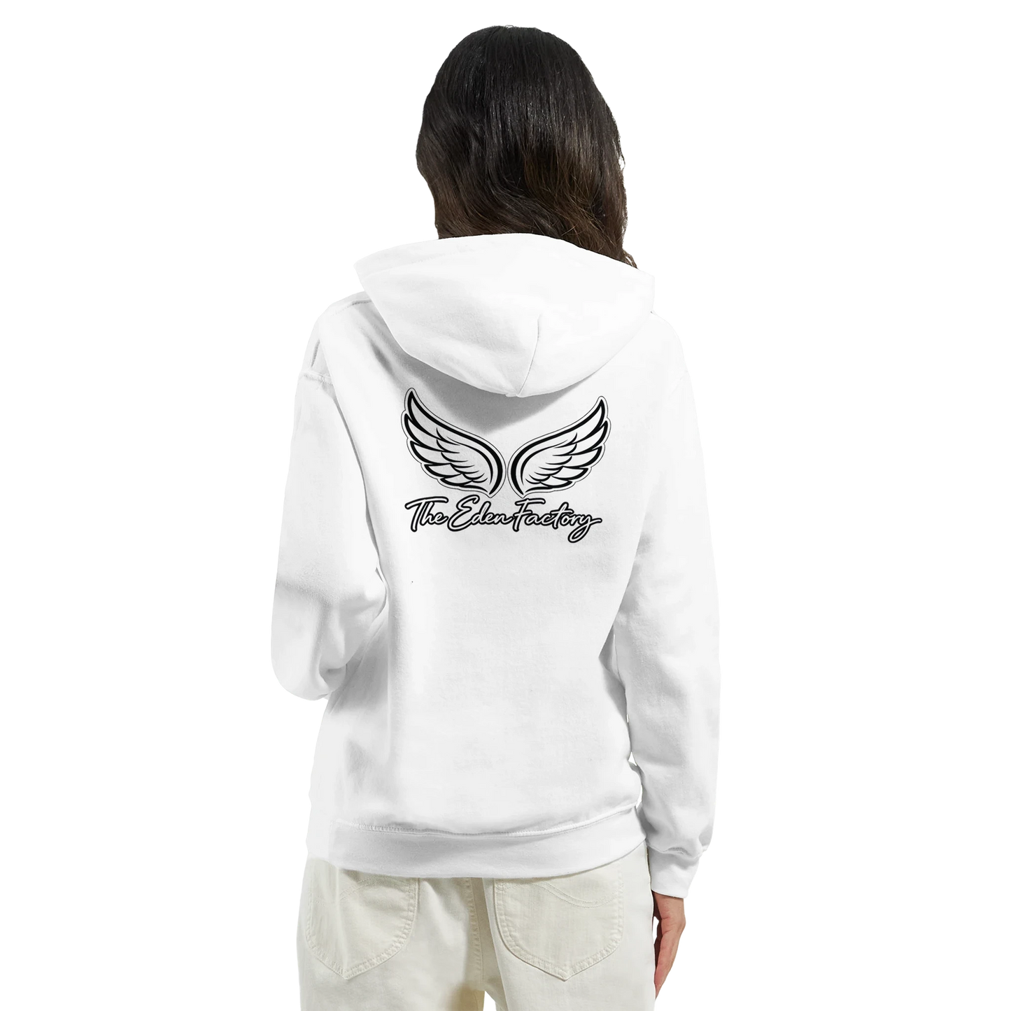 79bf46ab-cc5b-4efb-b043-e886ee5ac50e