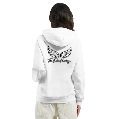 79bf46ab-cc5b-4efb-b043-e886ee5ac50e