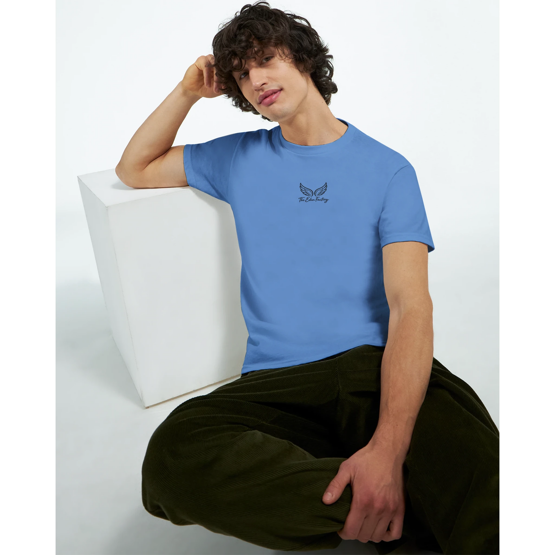 79f3637f-49c4-43dd-9391-9f71a2a04b34