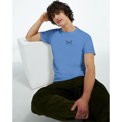 79f3637f-49c4-43dd-9391-9f71a2a04b34