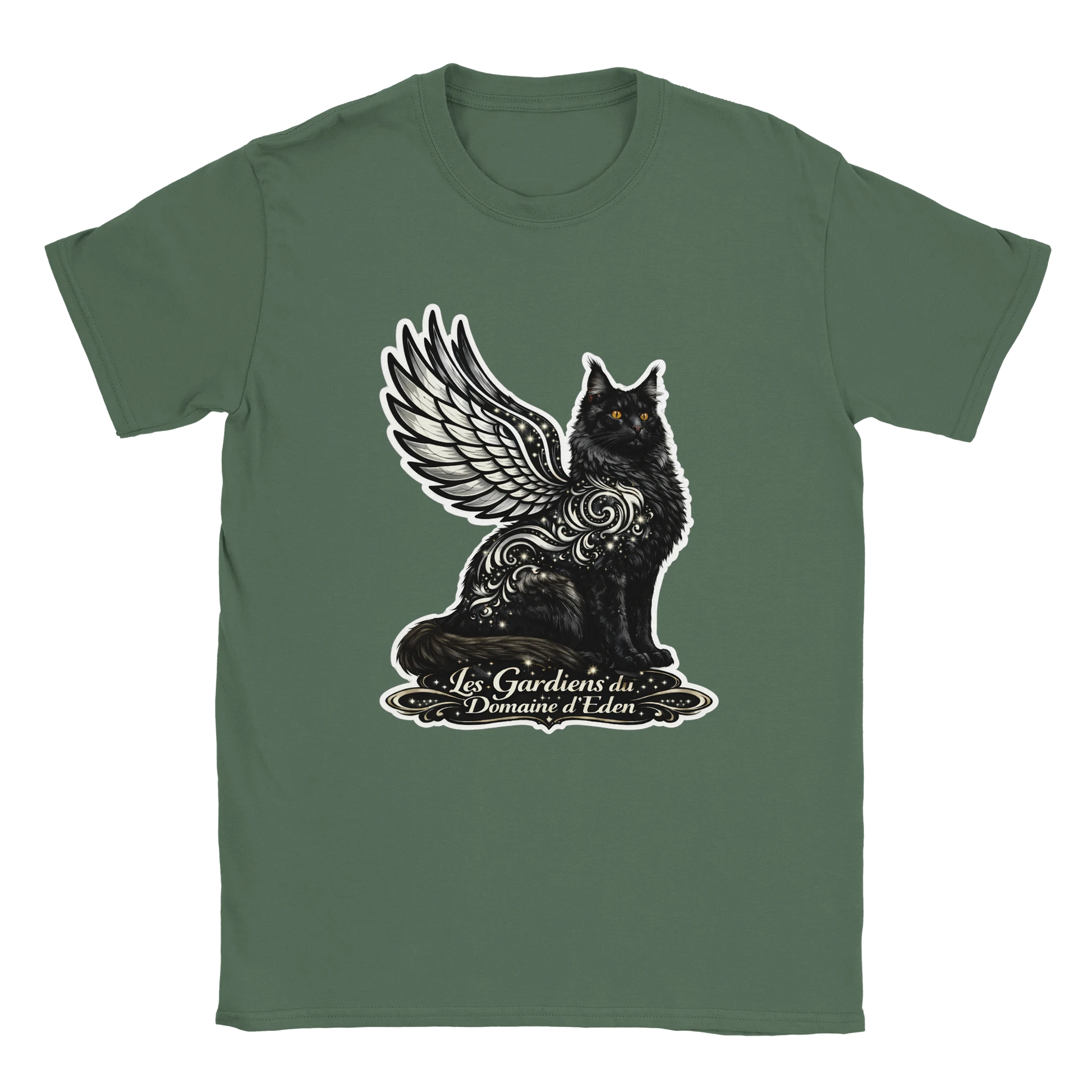 7a931e8e-6c60-499f-a565-0179ef68cd8a