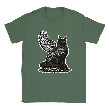 7a931e8e-6c60-499f-a565-0179ef68cd8a