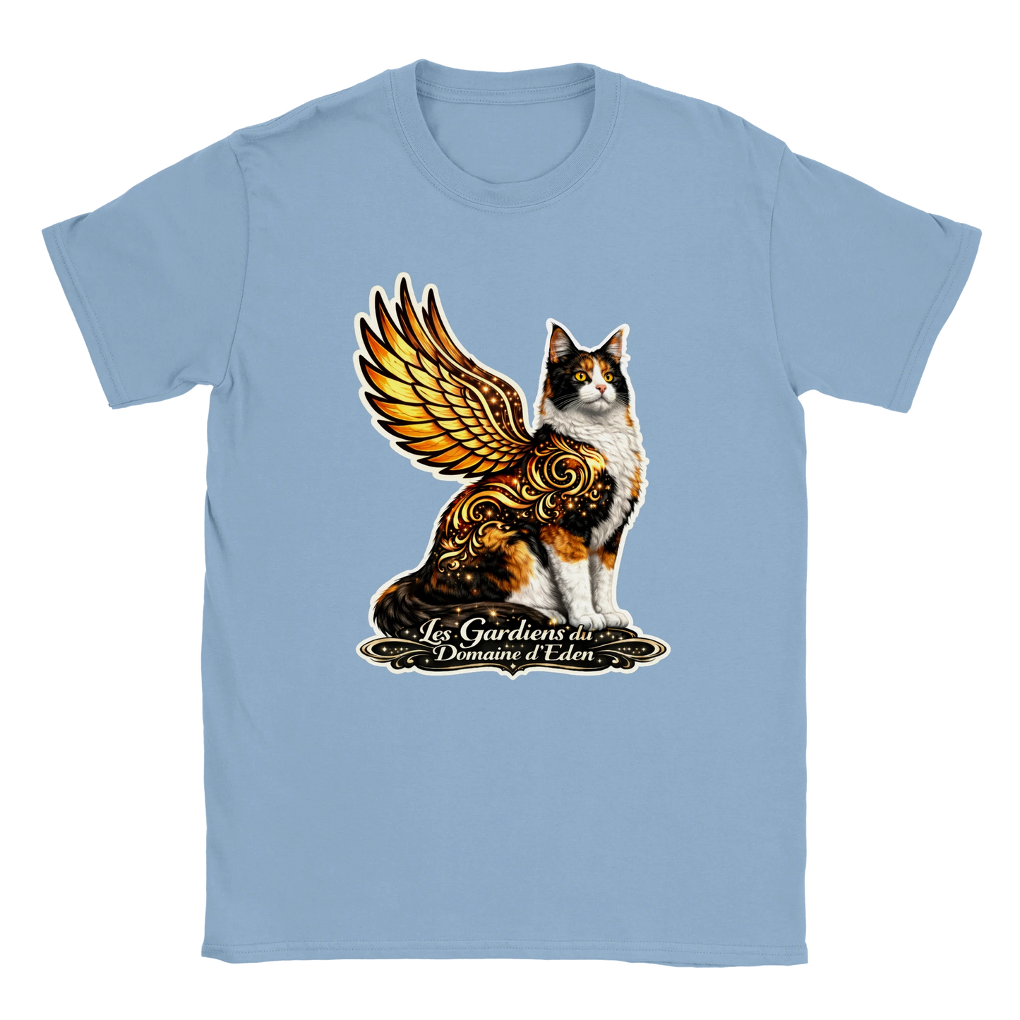 7aad9337-c90c-463b-975b-0f3a078c7787