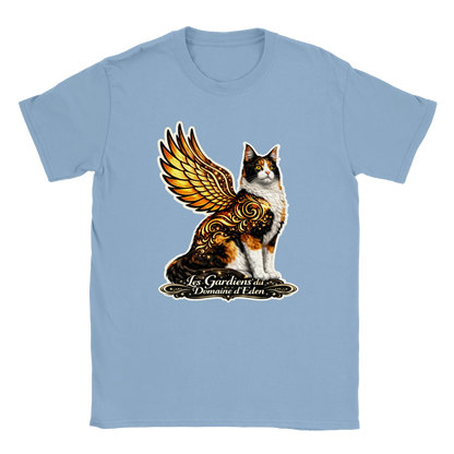 7aad9337-c90c-463b-975b-0f3a078c7787