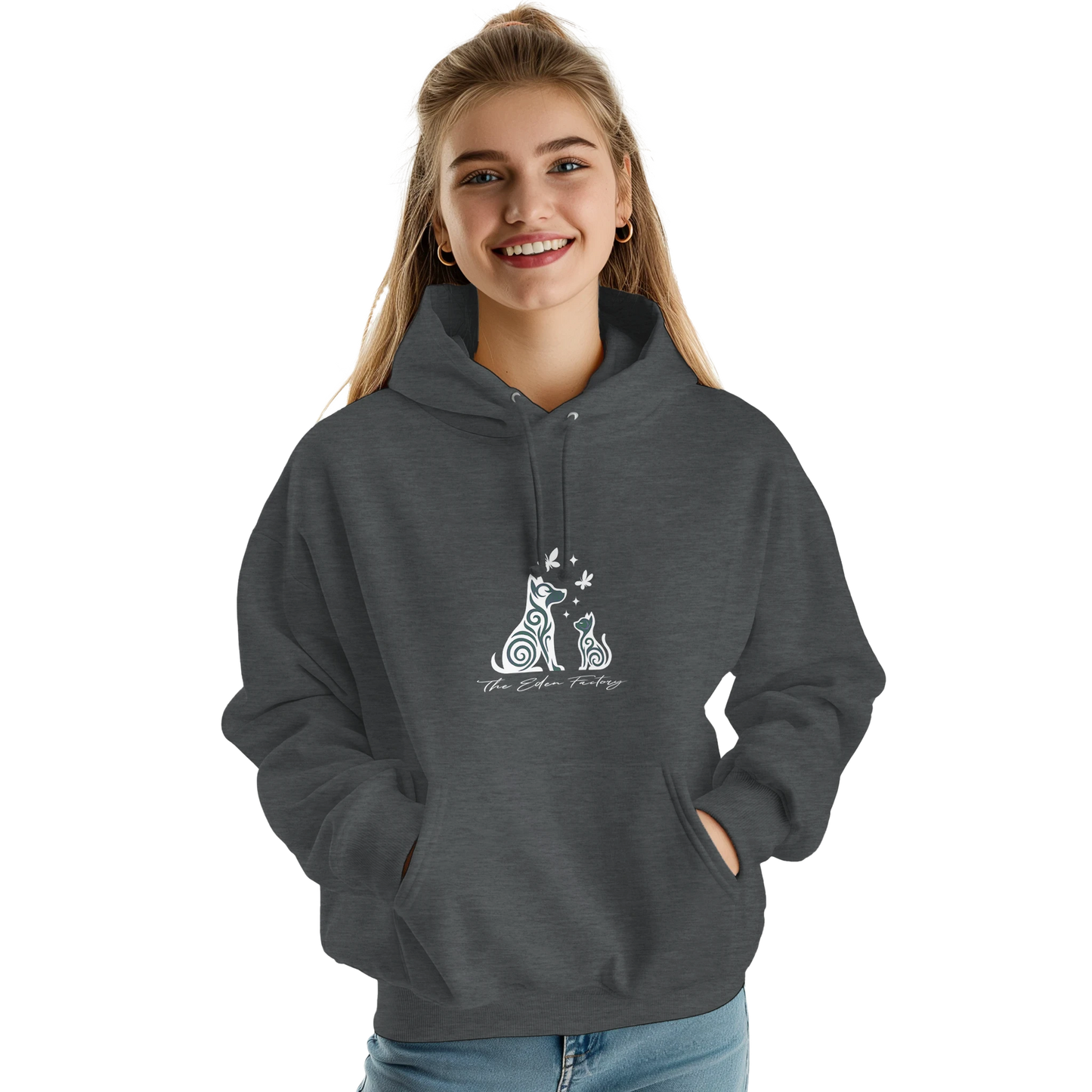 7ad29fe7-1c17-4746-8123-e64b27a83114