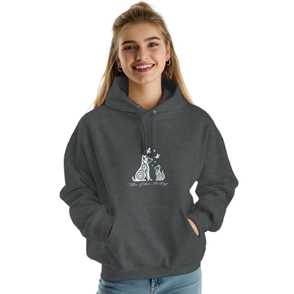 7ad29fe7-1c17-4746-8123-e64b27a83114