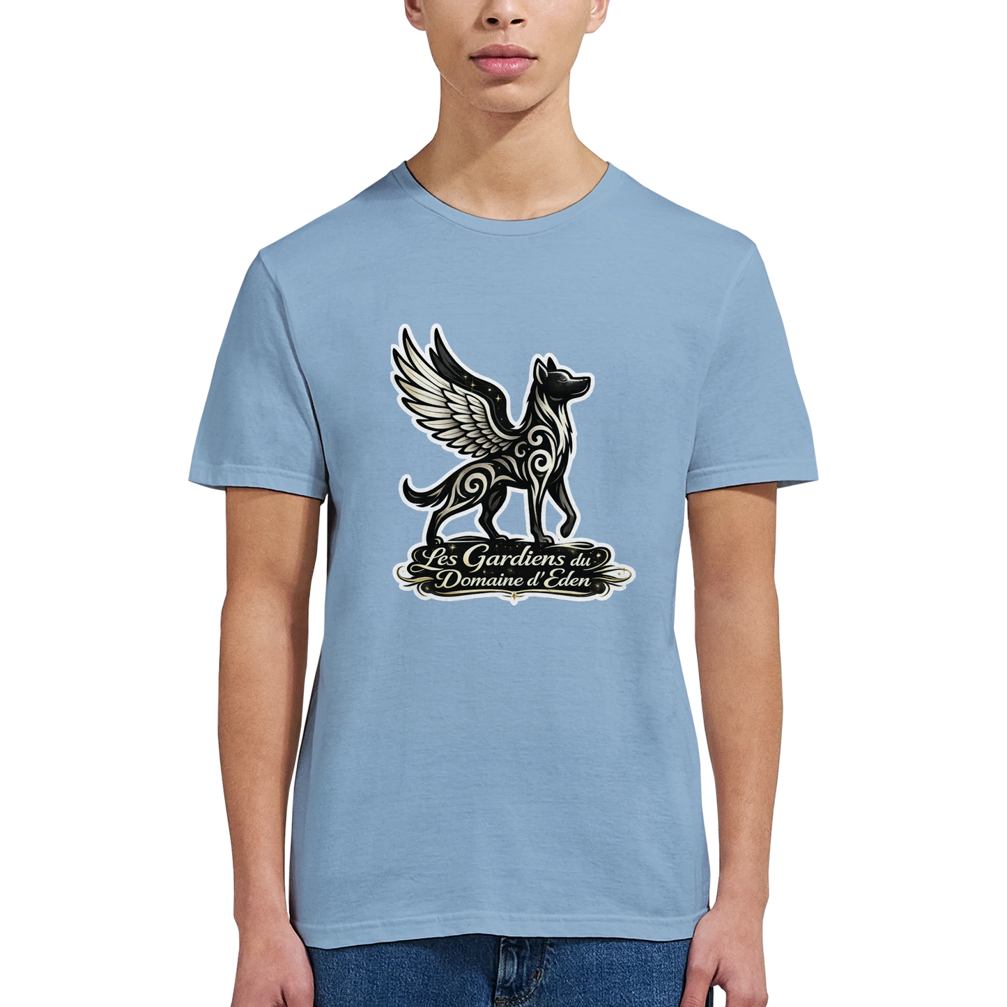 7adc80a4-6978-4af7-a8b5-6e273ecc7604