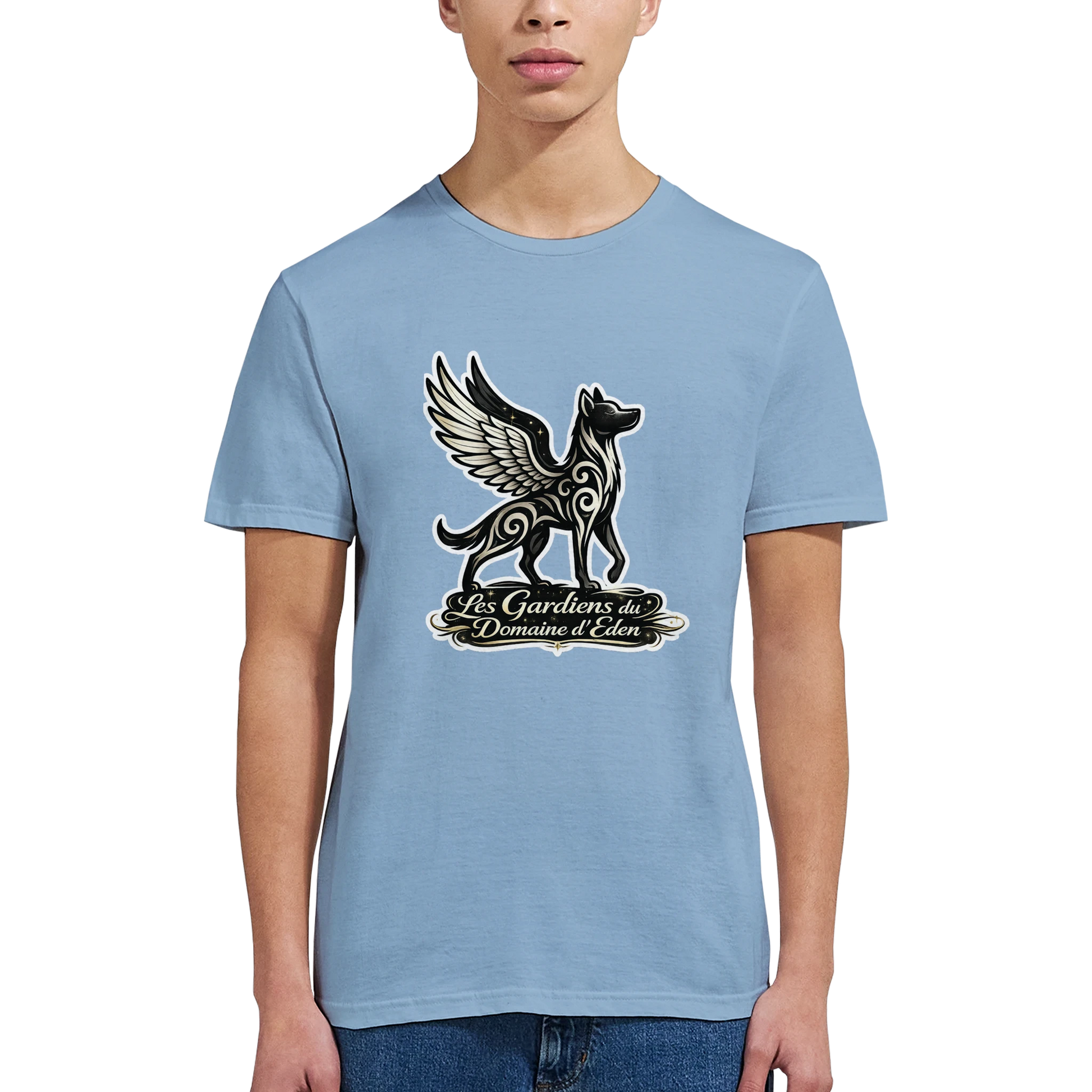 7adc80a4-6978-4af7-a8b5-6e273ecc7604