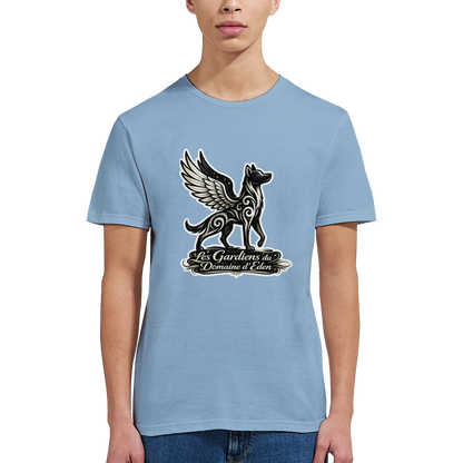 7adc80a4-6978-4af7-a8b5-6e273ecc7604