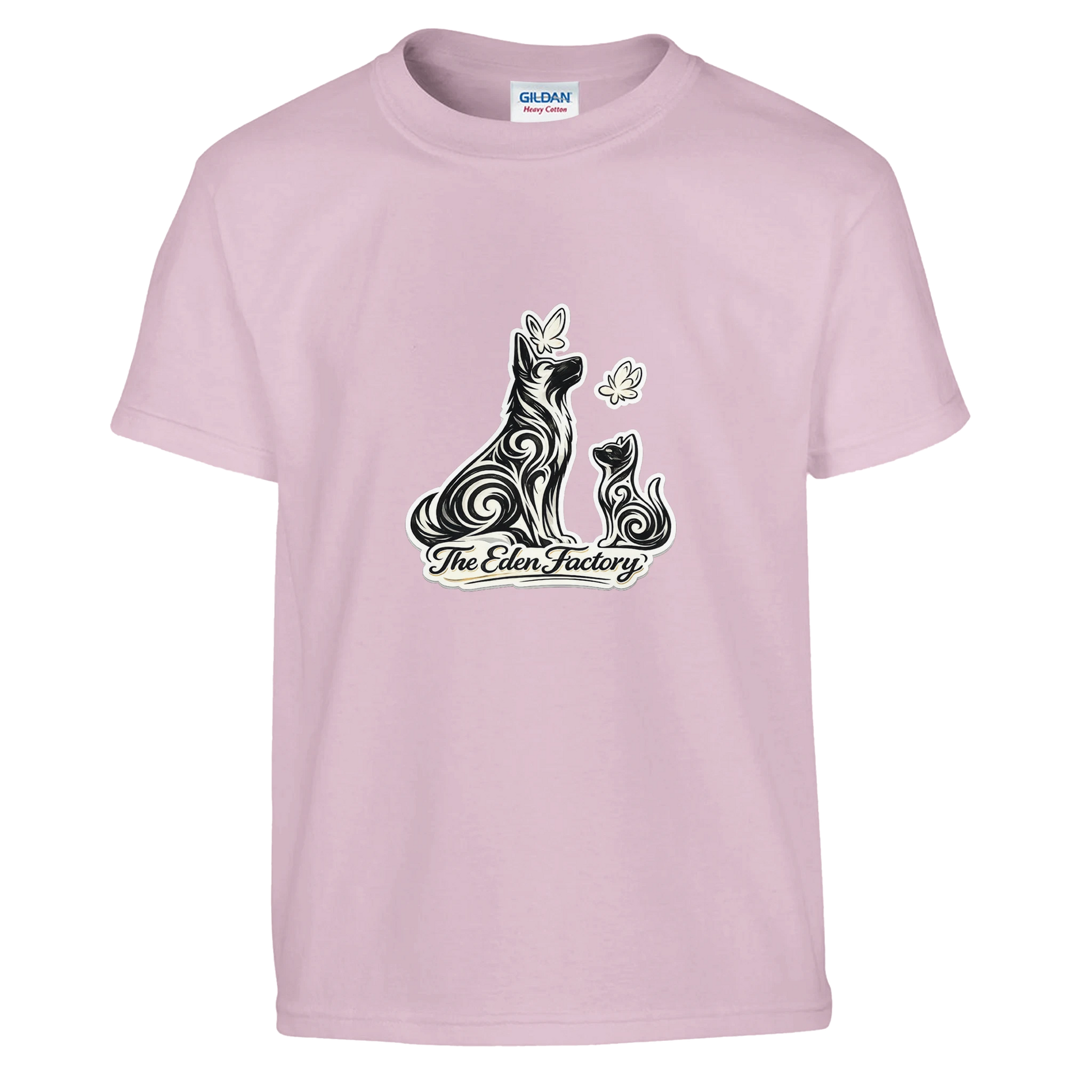 7ae62a60-9e51-440c-84de-1cc26053991c