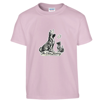 7ae62a60-9e51-440c-84de-1cc26053991c