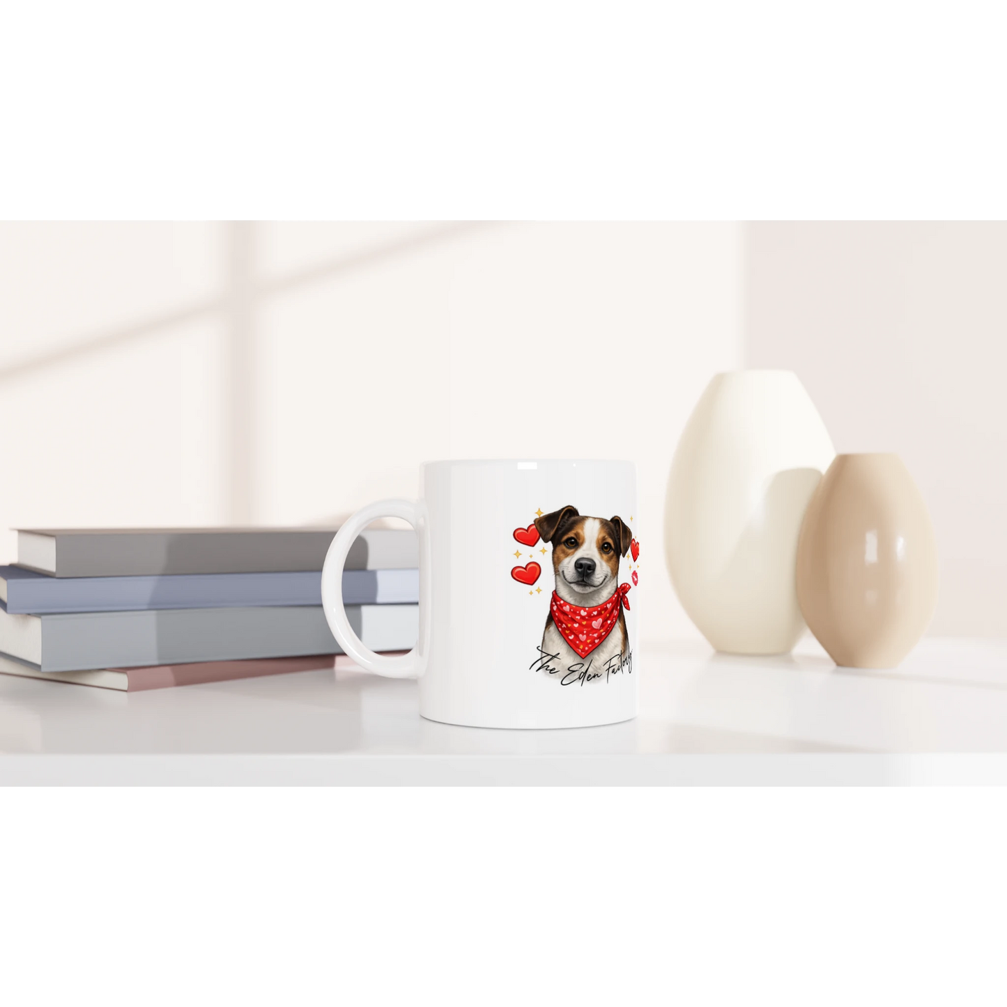 7ae9df61-a144-4211-a9d4-82fe981db402